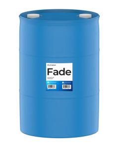 Athena FADE 55 Gallon Drum - Nitrogen-Free Finishing Flush - call for special pricing