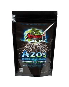 Xtreme Gardening Azos 6oz - Root Booster/Growth Promoter/Beneficial Microbes
