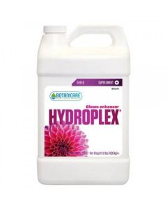 Botanicare Hydroplex Bloom 1 Gallon 