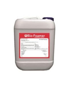 Biosafe Bio-Foamer Foaming Agent 5 Gallon
