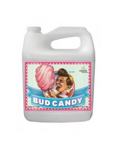 Advanced Nutrients Bud Candy 250mL