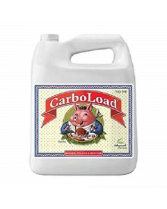 GALLON Advanced Nutrients CarboLoad Liquid 4L