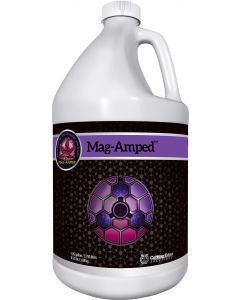 Cutting Edge Solutions Mag-Amped 1 Gallon