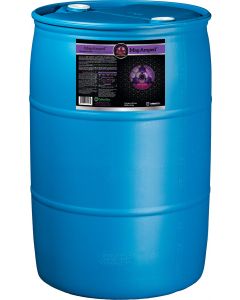 Cutting Edge Solutions Mag-Amped 55 Gallon DRUM