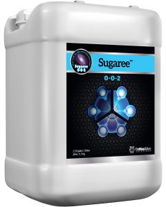 Cutting Edge Solutions Sugaree 2.5 Gallon (NOT CARRYING THIS SIZE)