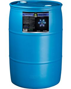 Cutting Edge Solutions Sour Dee 55 Gallon DRUM