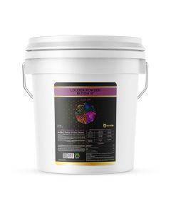 Cutting Edge Solutions Louder Powder Bloom B 50lb (0-25-24)