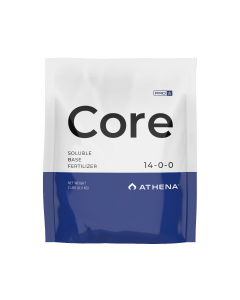 Athena Pro Core (14-0-0) Soluble Powder 2lb - Small Bag