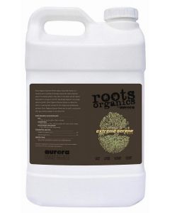 Roots Organics Extreme Serene 5 Gallon