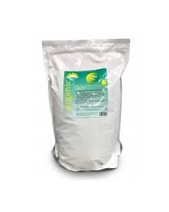Organically Done Cottonseed Meal 5 lb