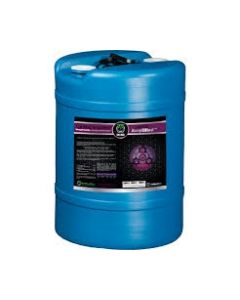 Cutting Edge Solutions Amplified Cal-Mag 15 Gallon