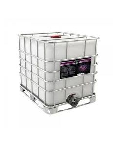 Cutting Edge Solutions Amplified Cal-Mag 270 Gallon TOTE
