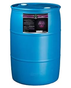 Cutting Edge Solutions Amplified Cal-Mag 55 Gallon DRUM