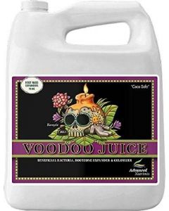 GALLON Advanced Nutrients Voodoo Juice 4L  