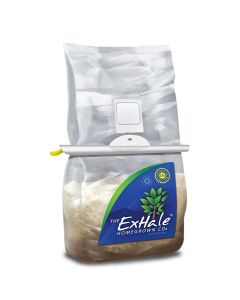 Original ExHale CO2 Bag