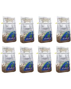 ExHale 365 - Self Activated CO2 Bag - CASE OF 8 BAGS