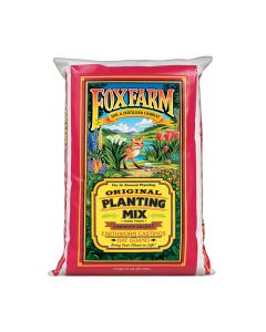 FoxFarm Original Planting Mix 1 cu ft bag