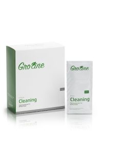 Hanna GroLine General Purpose Cleaning Solution Sachets 20 mL - EACH