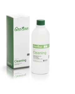 Hanna GroLine General Purpose Cleaning Solution (500 mL)