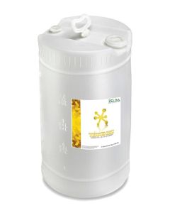 Black Friday Boo Sale - Terpify Essential Oil Intensifier 15 Gallon Barrel