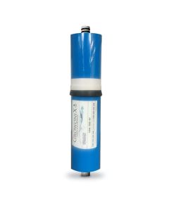 GrowoniX High Flow Membrane Replacement Filter - for EX800