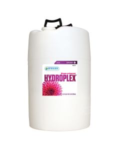 Botanicare Hydroplex Bloom 15 Gallon