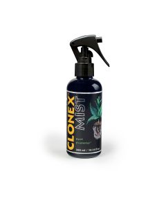 Clonex Mist Spray 300 ml Clonex Spray
