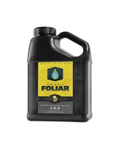 Heavy 16 Foliar Spray Gallon (4L)