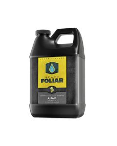 Heavy 16 Foliar Spray Quart (1L)