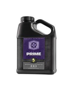 Heavy 16 Prime Concentrate Gallon (4L) 