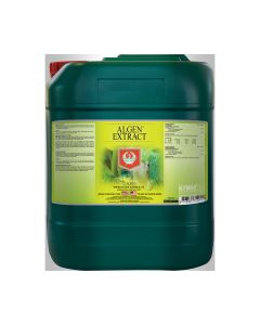 House and Garden Algen Extract 20 Liters