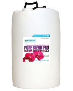 Botanicare Pure Blend Pro Bloom SOIL Formula 15 Gallon
