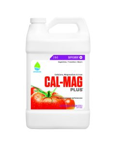 Botanicare Cal-Mag Plus 1 Gallon