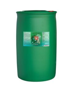 House & Garden Aqua Flakes B 200 Liters