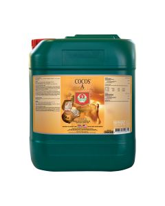 House & Garden Cocos A 5 Liters