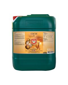 House & Garden Cocos A 20 Liters