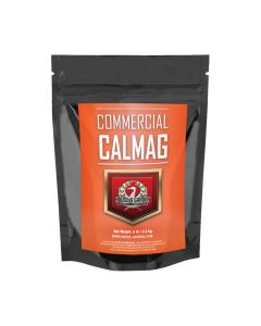 House & Garden Commercial CalMag 5 lb Pouch - Quality Powder