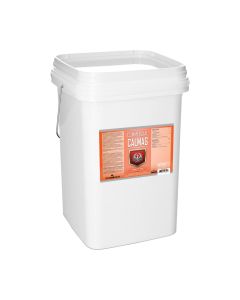 House & Garden Commercial CalMag 25 lb Pail - Quality Powder
