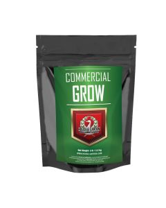 House & Garden Commercial Grow 5 lb Pouch