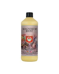 House & Garden Magnesium Boost 1 L