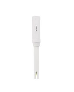 Probe Only - Hanna Instruments pH/EC/TDS Multiparameter Probe for use with HI9814 - HI1285-7