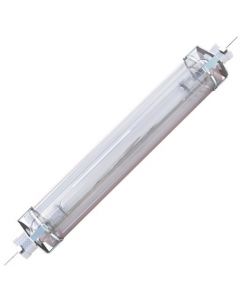 Nanolux DEL-MH1000W 4K DE MH Lamp 1000W 4K with Outer Sleeve (BRAND CLOSEOUT - EXISTING STOCK ONLY)