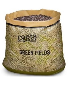 Roots Organics Green Fields Potting Soil 1.5 cu ft
