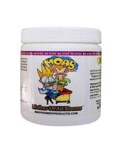 Mad Farmer Mother of All Blooms MOAB 500g 