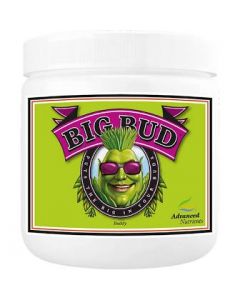 Advanced Nutrients Big Bud Powder 20kg