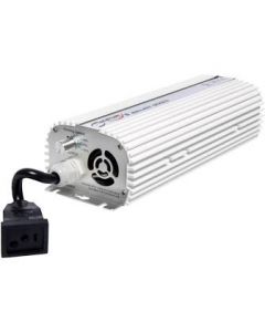 Quantum 600w Dimmable Ballast (CLOSEOUT)