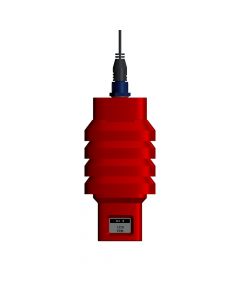 TrolMaster Carbon-X CO2 Sensor for Carbon-X MBS-K30
