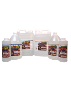 Mad Farmer Get Up 1 Gallon (CANNOT SHIP - FREIGHT OR PICKUP ONLY)