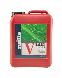 Mills Nutrients Vitalize  - 5L