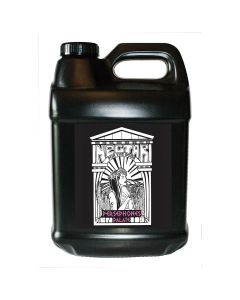 Nectar for the Gods Persephone's Palate 2.5 Gallons (BRAND CLOSEOUT - EXISTING STOCK ONLY)